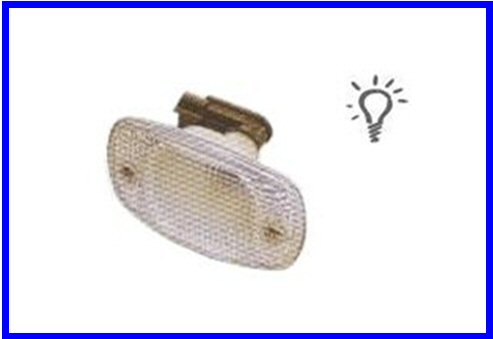 OLSA-FANALE VISIERA IVECO SX  COD:3R001.497