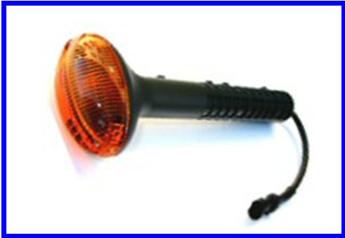 COBO-FAN.LAT.EUROCARGO TECTOR SX       COD:3R001.499