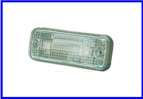 OLSA-FANALE LAT.INGOMBRO CABINA 170        COD:3R001.513