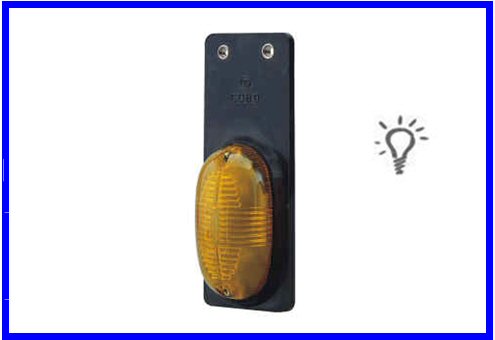 COBO-FANALE ING.PENDOLO OVALE ARAN.      COD:3R001.514