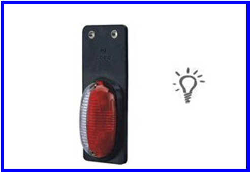 COBO-FANALE INGOMBRO TIR UNIV.BICOL    COD:3R001.515