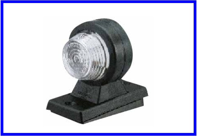 COBO-FANALE INGOMBRO CAB.IVECO G.Z.   COD:3R001.524