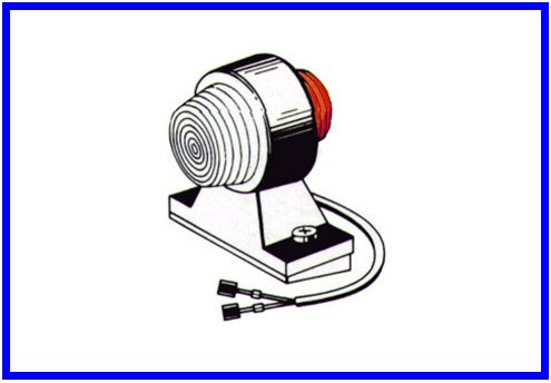 COBO-FANALE INGOMBRO 190 T.STAR   COD:3R001.525