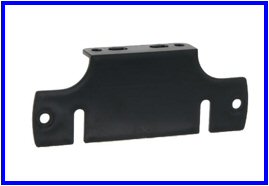 TAR-STAFFA PER FT-017 FT-018   COD:3R001.358