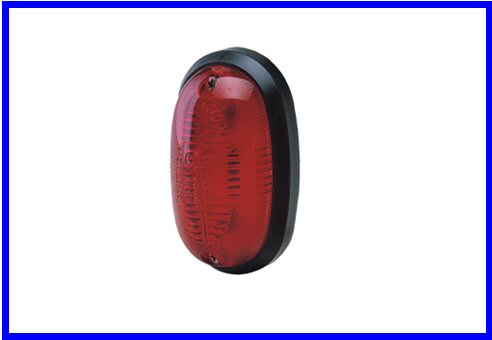 COBO-FANALE INGOMBRO B/PIANA ROSSO   COD:3R001.542