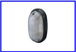 COBO-FANALE INGOMBRO B/PIANA BIANCO   COD:3R001.543
