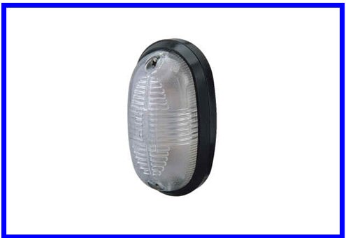 COBO-FANALE INGOMBRO B/PIANA BIANCO   COD:3R001.543