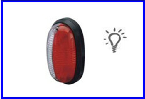 COBO-FANALE INGOMBRO B/PIANA BICOL.   COD:3R001.546