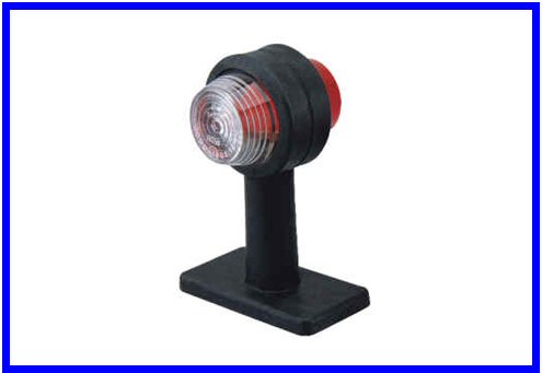 COBO-FANALE INGOMBRO COBO CORTO   COD:3R001.549