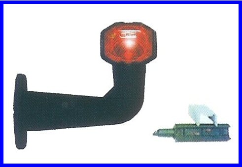ASPOCK-FANALE CORNETTO SUPERP.STORTO    COD:3R001.570