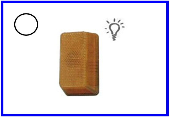 COBO-FANALE INGOMBRO B/PIANA BIANCO   COD:3R001.577