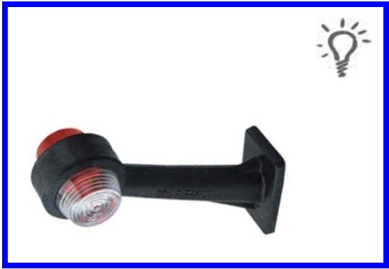 COBO-FANALE INGOMBRO DIRITTO    COD:3R001.585