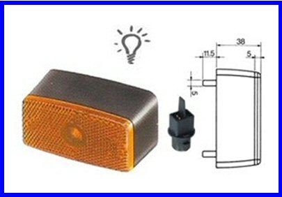 COBO-FAN.INGOM.C/D.SIDE MARKE BIAN.    COD:3R001.601