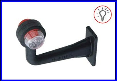 COBO-FANALE INGOMBRO STORTO   COD:3R001.615