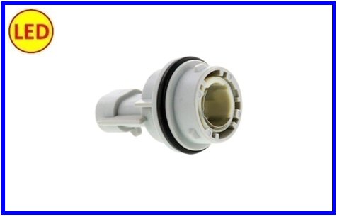 COBO-FANALE POST.DI POSIZIONE ROSSO   COD:3R001.619