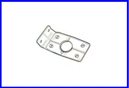 COBO-STAFFA VERTICALE PIEGATA  COD:3R001.623
