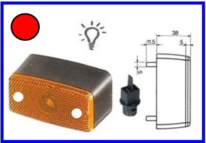 COBO-FANALE POST.COBO 02760000  COD:3R001.639