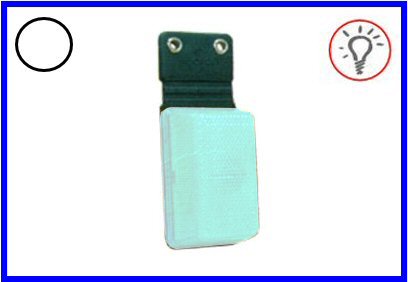 COBO-FANALE INGOMB.ANT.PENDOLO INC.   COD:3R001.661
