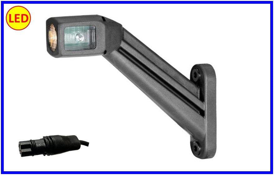 COBO-FANALE INGOMB.POST.PENDOLO ROS  COD:3R001.664