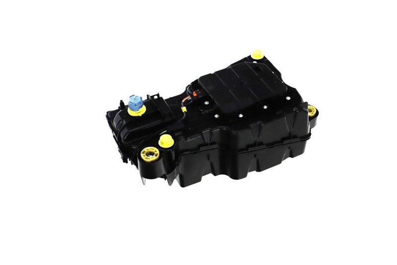 SERBATOIO AD BLUE UREA AUDI RIVISIONATO COD:3R80A131878AN