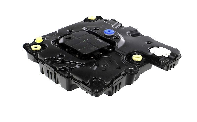 SERBATOIO AD BLUE OPEL LXD   COD:3R42721600