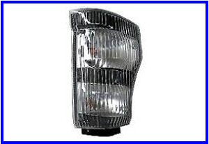 TAR-FANALE ANTER.ISUZU DX        COD:3R002.506
