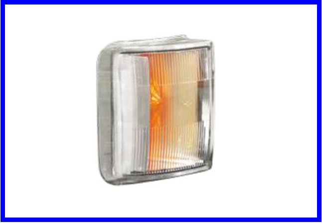TAR-FAN.ANT.EUROCARGO SX      COD:3R002.521A