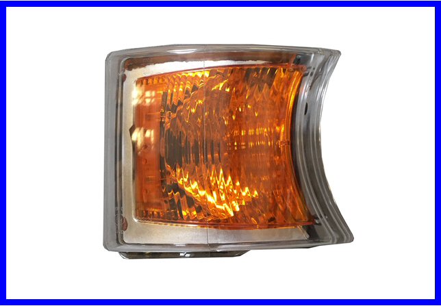 TAR-FAN.ANT.SCANIA SERIE R DX/SX       COD:3R002.536A