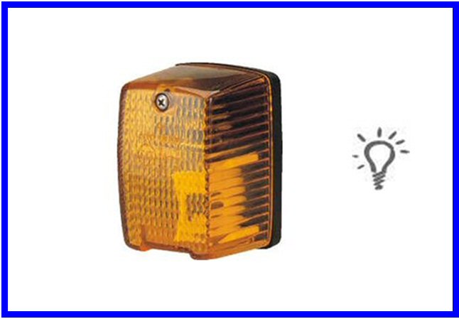 COBO-FANALE ANT.DX AR.B.PIANA TRAT       COD:3R002.616