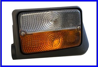 COBO-FANALE ANTERIORE DX      COD:3R002.626