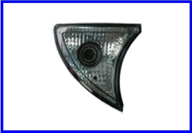 VIGNAL-FAN.ANT.BIANCO EUROCARGO 2012 SX   COD:3R002.665