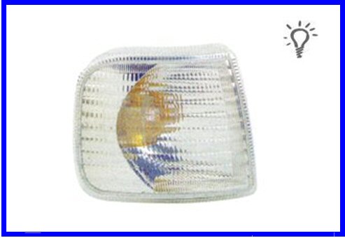 VIGNAL-FANALE ANT.PREMIUM SX          COD:3R002.825