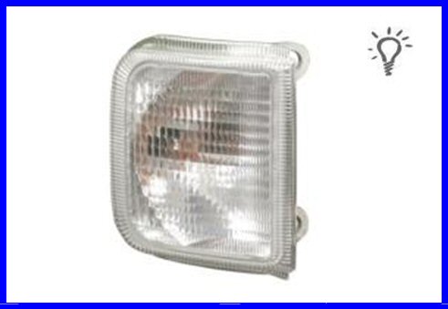 TAR-FAN.ANT.TECTOR 75E13 RESTYL.DX-SX     COD:3R002.926