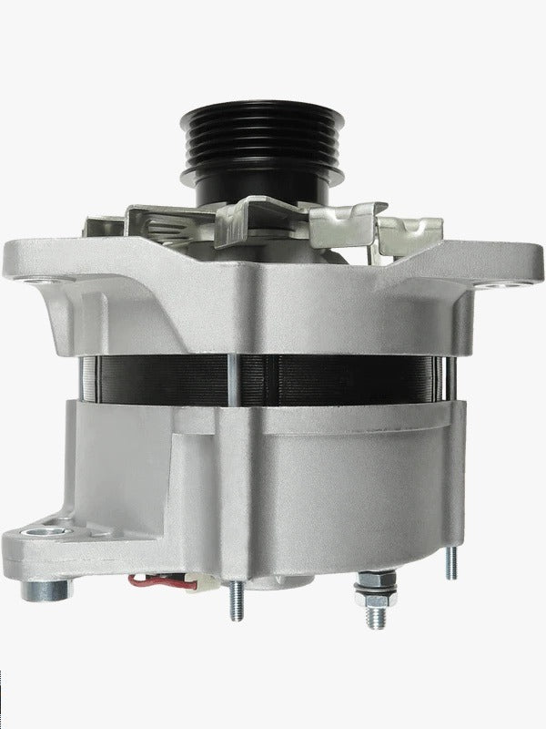 ALTERNATORE FIAT - 14V65A            COD:3R00236