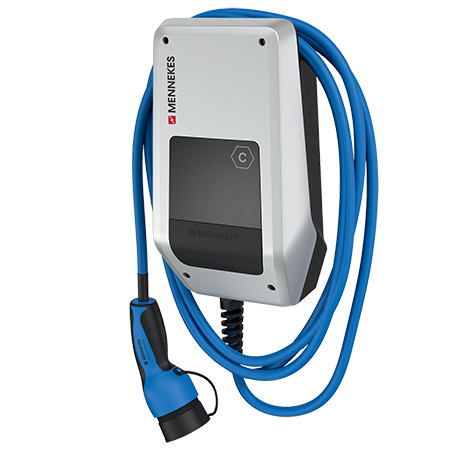 Menneken:AMTRON® Compact 2.0 22 C2