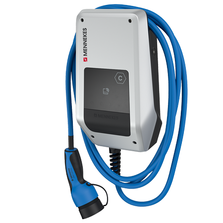 Menneken:AMTRON® Compact 2.0s 22 C2