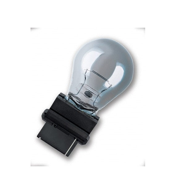 OSRAM Orginal 3156 P27W 12V 27W W2,5x16d         COD:3RO3156