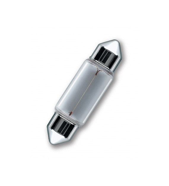 OSRAM Orginal 6429 SV8,5-8 24V 10W              COD:3RO6429