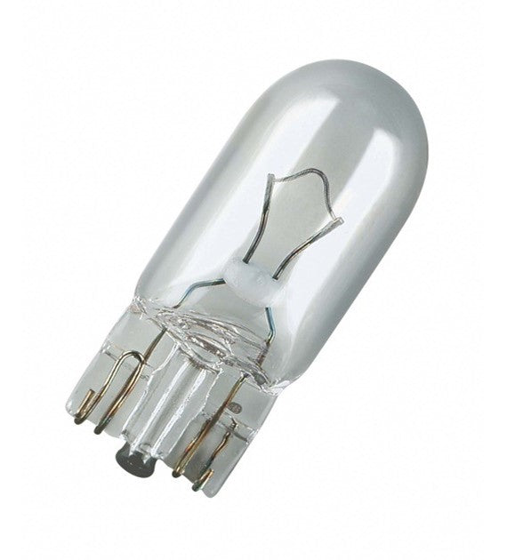 OSRAM 2886X W2,1x9,5d 6W 12V COD:3RO2886X