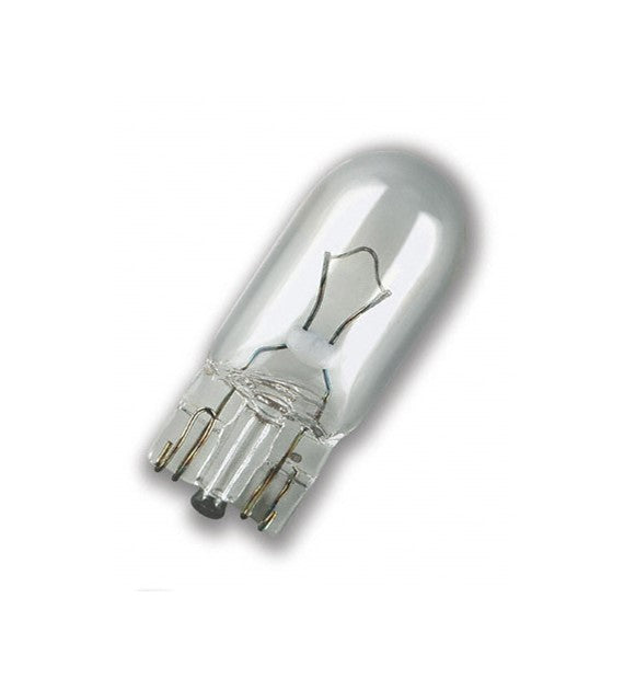 OSRAM Orginal 2840 W2,1x9,5d 24V 2W             COD:3RO2825