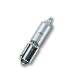 OSRAM Orginal 64136 BAY9s 12V 21W H21W  COD:3RO64136