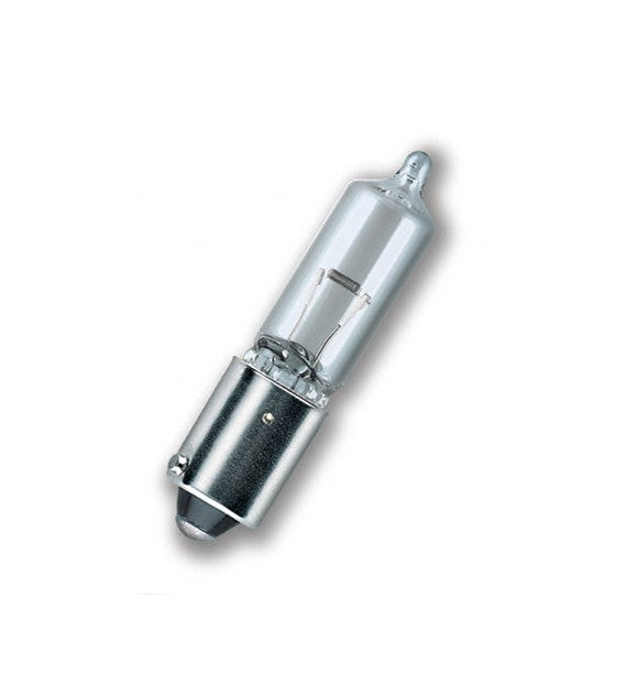 OSRAM Orginal 64136 BAY9s 12V 21W H21W  COD:3RO64136