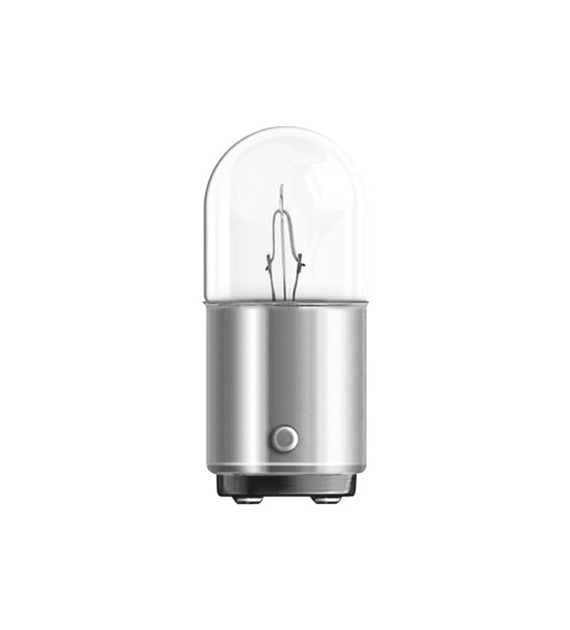 OSRAM Orginal 5626 BA15d 24V 5W            COD:3RO5626