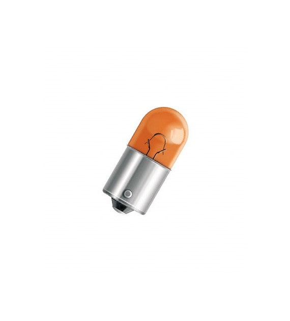 OSRAM Orginal 5009 BAU15s 12V 10W RY10W  COD:3RO5009