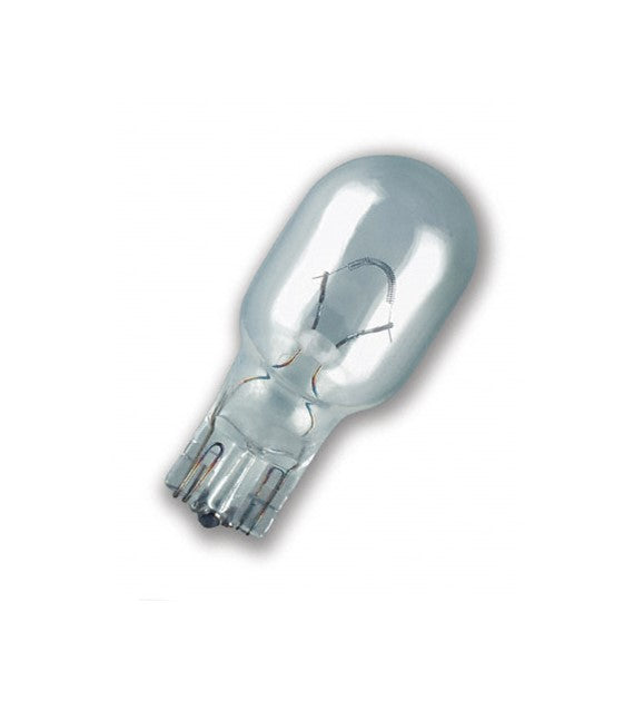 OSRAM Orginal 921 W2.1x9.5d W16W 12V 16W COD:3RO921