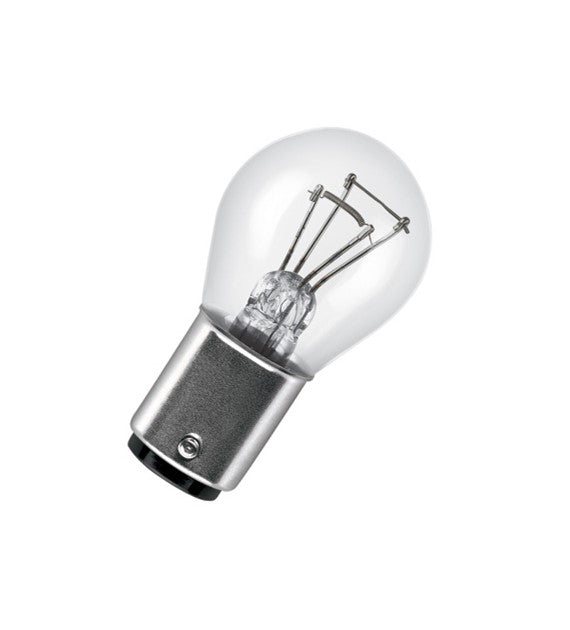 OSRAM Orginal 2357A BAY15d 12V              COD:3RO2357A