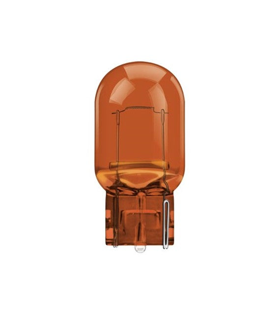 OSRAM Orginal 7504 WX3x16d 12V 21W WY21W COD:3RO7504