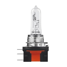 Halogen OSRAM PGJ23t-1 12V 15/55W H15           COD:3RO15