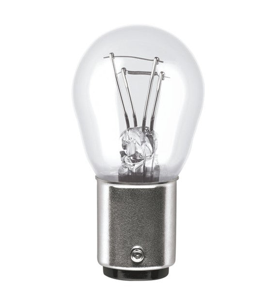 Osram BAY15d 12V P21/5W  COD:3RO7528ULT
