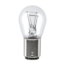 Osram BAY15d 12V P21/5W  COD:3RO7528ULT